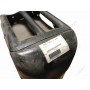 JERRY CAN USA SURPLUS 20L USED