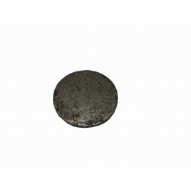 PASTILLE DESABLAGE MOTEUR SMALL 1"1/16 (1)