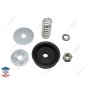 KIT REPAIR AIR PUMP (LEATHER DIAP/WASHER)