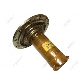KNUCKLE FRONT AXLE GMC BANJO