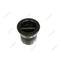 VALVE CHECK HOIST PUMP GMC