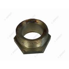 NUT HOIST CYLINDER PACKING GMC