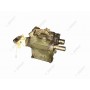 POWER TAKE OFF SIMPLE TYPE GAR WOOD GMC