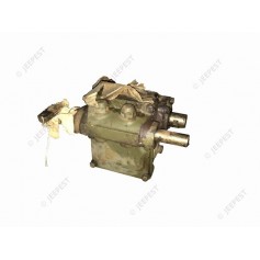 POWER TAKE OFF SIMPLE TYPE GAR WOOD GMC