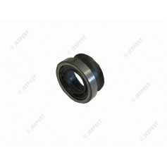 JOINT SPI PDF AXE COMMANDE TYPE DOUBLE