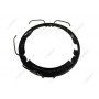 RING AND SPRING SEALED LAMP BO DRIVE