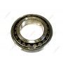 ROULEMENT MOYEU EXT ARR BANJO CPT 11786-11786Y