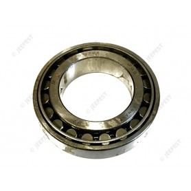 ROULEMENT MOYEU EXT ARR BANJO CPT 11786-11786Y