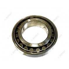ROULEMENT MOYEU EXT ARR BANJO CPT 11786-11786Y