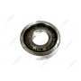 BEARING PINION SMALL AXLE BANJO 1306