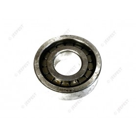 BEARING PINION SMALL AXLE BANJO 1306