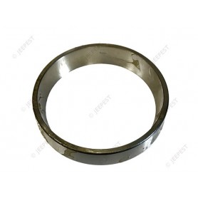 ROULEMENT MOYEU EXT ARR BANJO CUVE 11786Y