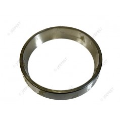 ROULEMENT MOYEU EXT ARR BANJO CUVE 11786Y