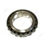 ROULEMENT MOYEU EXT ARR BANJO CONE 11786