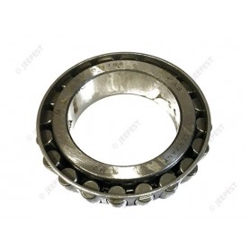 ROULEMENT MOYEU EXT ARR BANJO CONE 11786