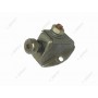 SWITCH STARTER FOOT TYPE