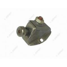 SWITCH STARTER FOOT TYPE
