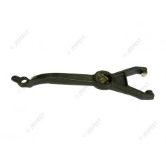 FOURCHETTE EMBRAYAGE GMC