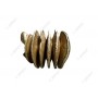 BOOT LEATHER PTO