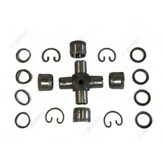 JOINT REPAIR KIT HOIST & WINCH PROPELLER GMC