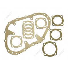JOINTS BT DODGE 4X4 (POCHETTE)
