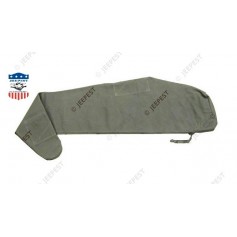 COVER RIFLE CASE COLLECTION"JEEPEST"