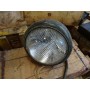 HEADLAMP FRONT 6 VOLTS