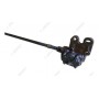 GEAR STEERING USED CONDITION