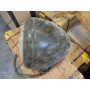 HEADLAMP FRONT 6 VOLTS