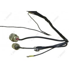 FAISCEAU CHARGE REGULATEUR/ALL 24V M201