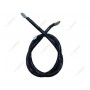 CABLE NEGATIVE BATTERY A SWITCH 24 VOLTS