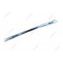 CABLE + DEMARREUR A BATTERIE 24 VOLTS