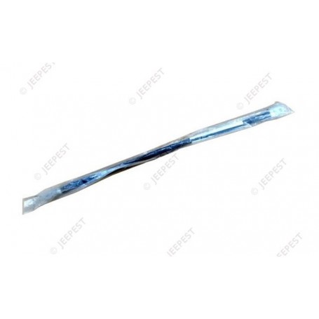 CABLE + STARTER TO BATTERY 24 VOLTS