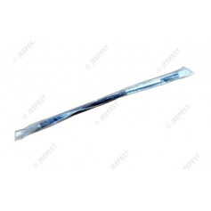 CABLE + DEMARREUR A BATTERIE 24 VOLTS