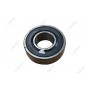 BEARING BALL REAR GENERATOR 24 VOLTS 6203