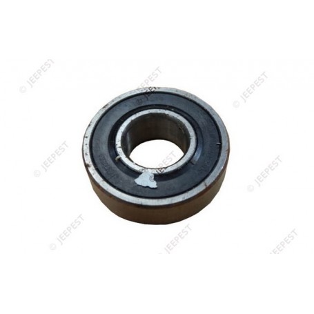 BEARING BALL REAR GENERATOR 24 VOLTS 6203