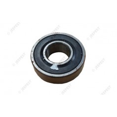 BEARING BALL REAR GENERATOR 24 VOLTS 6203