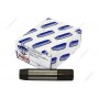 GUIDE EXHAUST VALVE MB