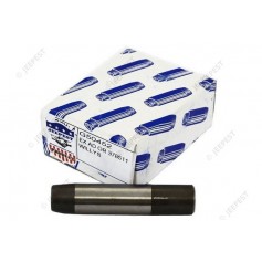 GUIDE EXHAUST VALVE MB