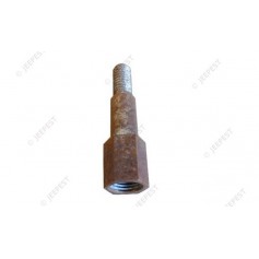 SCREW HOLE FIXING FUEL PUMP 6V /BLOCK