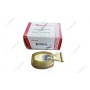 FLOAT CARBURETOR GMC EARLY TYPE