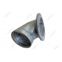 TUBE FILLER ELBOW GAS TANK LARGE 352