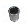 TUBE FILLER GAS TANK SMALL 352