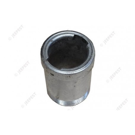 TUBE FILLER GAS TANK SMALL 352