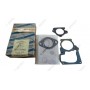 GASKETS SET CARBURETOR EARLY TYPE