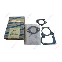 GASKETS SET CARBURETOR EARLY TYPE