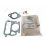 GASKETS SET CARBURETOR LATE GMC
