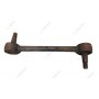 ROD TORQUE REAR SPRING