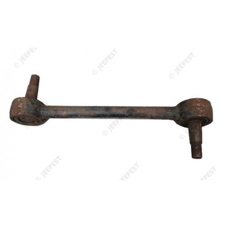 ROD TORQUE REAR SPRING