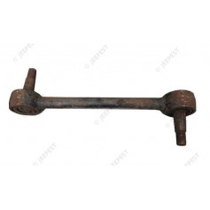 ROD TORQUE REAR SPRING
